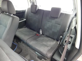 Suzuki Grand vitara 1.6i* 4x4* 137000km* - 11600 лв. - 63272821 15