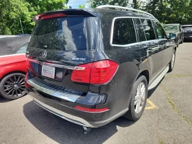 Mercedes-Benz GL 350 BlueTEC 4MATIC* HARMAN* MASSAGE* KEYLESS* BLIND SP - 26800 лв. - 31640289 6