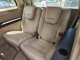 Mercedes-Benz GL 350 BlueTEC 4MATIC* HARMAN* MASSAGE* KEYLESS* BLIND SP - 26800 лв. - 31640289 11