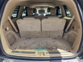 Mercedes-Benz GL 350 BlueTEC 4MATIC* HARMAN* MASSAGE* KEYLESS* BLIND SP - 26800 лв. - 31640289 12