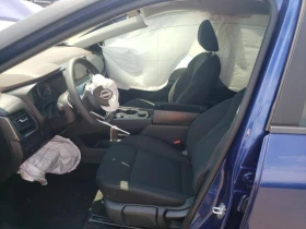 Nissan Rogue 1.5L 3 All wheel drive - 23700 лв. - 54699916 5