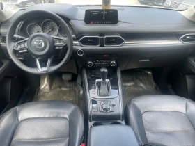 Mazda CX-5 2.5I/Automatik/Navi - 36999 лв. - 84588666 7