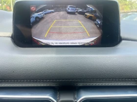 Mazda CX-5 2.5I/Automatik/Navi - 36999 лв. - 84588666 14