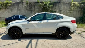 BMW X6 3.5i xdrive | Mobile.bg    5