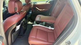 BMW X6 3.5i xdrive | Mobile.bg    11