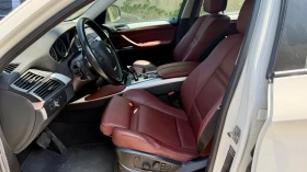 BMW X6 3.5i xdrive | Mobile.bg    9