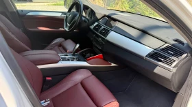 BMW X6 3.5i xdrive | Mobile.bg    15