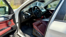 BMW X6 3.5i xdrive | Mobile.bg    8