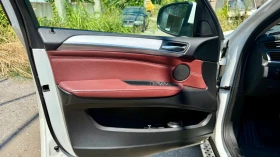 BMW X6 3.5i xdrive | Mobile.bg    10