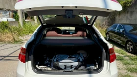 BMW X6 3.5i xdrive | Mobile.bg    16