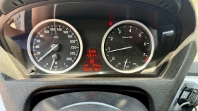 BMW X6 3.5i xdrive | Mobile.bg    12