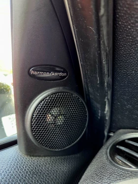 Mini Countryman 1.6 TurboS | Mobile.bg    12