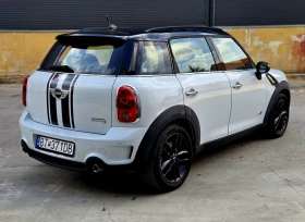 Mini Countryman 1.6 TurboS | Mobile.bg    4