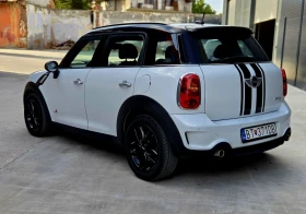 Mini Countryman 1.6 TurboS | Mobile.bg    3