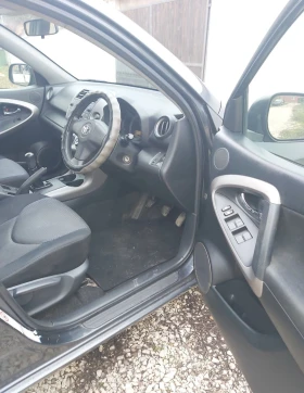 Toyota Rav4 | Mobile.bg    5