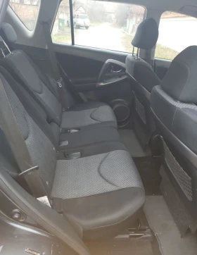 Toyota Rav4 | Mobile.bg    6