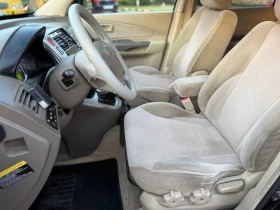 Hyundai Tucson 2.0i Газ* Навигация* Климатик* 4х4 - 8750 лв. - 65560098 11