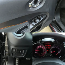Nissan Juke 1.6DGIT NISMO RS | Mobile.bg    13