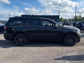 Обява за продажба на Dodge Durango CARFAX * * АВТО КРЕДИТ * *  ~64 999 лв. - изображение 4