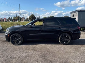 Обява за продажба на Dodge Durango CARFAX * * АВТО КРЕДИТ * *  ~64 999 лв. - изображение 2