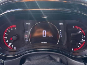 Обява за продажба на Dodge Durango CARFAX * * АВТО КРЕДИТ * *  ~64 999 лв. - изображение 7