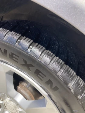 Обява за продажба на Opel Antara Irmscher !!! ~11 590 лв. - изображение 7 | Auto.bg Обява за продажба на Opel Antara Irmscher !!! ~11 590 лв. - изображение 7