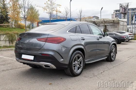 Mercedes-Benz GLE 350 DE FACE 4M AMG E-HYBRID EXCLUSIVE PANO ОБДУХВАНЕ - 179900 лв. / 91981.41 € - 39969064 8