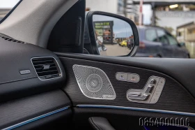 Mercedes-Benz GLE 350 DE FACE 4M AMG E-HYBRID EXCLUSIVE PANO ОБДУХВАНЕ - 179900 лв. / 91981.41 € - 39969064 14