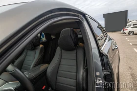 Mercedes-Benz GLE 350 DE FACE 4M AMG E-HYBRID EXCLUSIVE PANO ОБДУХВАНЕ - 179900 лв. / 91981.41 € - 39969064 11