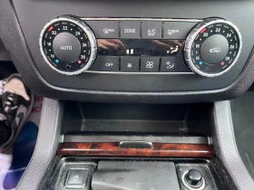 Mercedes-Benz GLE 400 4MATIC 360CAM* ПОДГРЕВ* ОБДУХВАНЕ* HARMAN/KARDON*  - 38600 лв. / 19735.87 € - 69782401 15