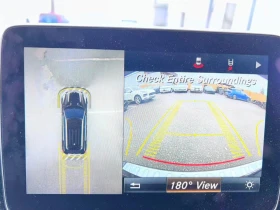 Mercedes-Benz GLE 400 4MATIC 360CAM* ПОДГРЕВ* ОБДУХВАНЕ* HARMAN/KARDON*  - 38600 лв. / 19735.87 € - 69782401 9