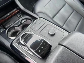 Mercedes-Benz GLE 400 4MATIC 360CAM* ПОДГРЕВ* ОБДУХВАНЕ* HARMAN/KARDON*  - 38600 лв. / 19735.87 € - 69782401 16