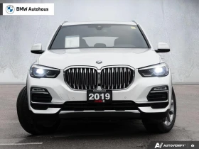 BMW X5 * xDrive40i * CARFAX* ЦЕНА ДО БЪЛГАРИЯ* 