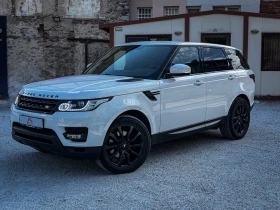 ������ Land Rover Range Rov...