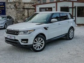 ������ Land Rover Range Rov...