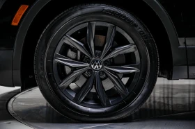 VW Tiguan Comfortline* 4Motion* АвтоКредит* (Цена до БГ) - 23999 € / 46937.96 лв. - 68579018 9