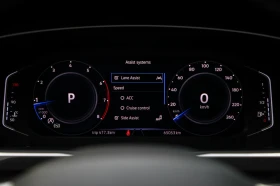 VW Tiguan Comfortline* 4Motion* АвтоКредит* (Цена до БГ) - 23999 € / 46937.96 лв. - 68579018 13