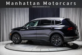 VW Tiguan Comfortline* 4Motion* АвтоКредит* (Цена до БГ) - 23999 € / 46937.96 лв. - 68579018 4