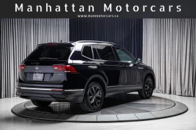 VW Tiguan Comfortline* 4Motion* АвтоКредит* (Цена до БГ) - 23999 € / 46937.96 лв. - 68579018 6