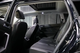 VW Tiguan Comfortline* 4Motion* АвтоКредит* (Цена до БГ) - 23999 € / 46937.96 лв. - 68579018 15