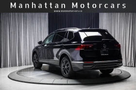 VW Tiguan Comfortline* 4Motion* АвтоКредит* (Цена до БГ) - 23999 € / 46937.96 лв. - 68579018 5