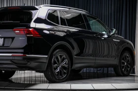 VW Tiguan Comfortline* 4Motion* АвтоКредит* (Цена до БГ) - 23999 € / 46937.96 лв. - 68579018 10