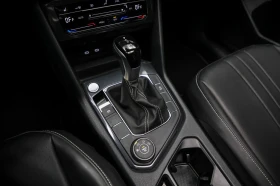 VW Tiguan Comfortline* 4Motion* АвтоКредит* (Цена до БГ) - 23999 € / 46937.96 лв. - 68579018 16