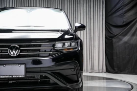 VW Tiguan Comfortline* 4Motion* АвтоКредит* (Цена до БГ) - 23999 € / 46937.96 лв. - 68579018 8