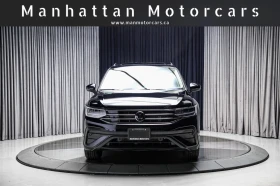 VW Tiguan Comfortline* 4Motion* АвтоКредит* (Цена до БГ) - 23999 € / 46937.96 лв. - 68579018 7