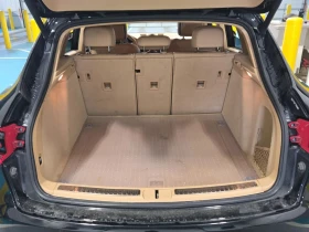 Porsche Macan S* PDK* ПОДГРЕВ* КАМЕРА* КЕЙЛЕС* LANE* ASSIST - 17080 € / 33405.58 лв. - 25233872 13