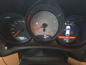 Porsche Macan S* PDK* ПОДГРЕВ* КАМЕРА* КЕЙЛЕС* LANE* ASSIST - 17080 € / 33405.58 лв. - 25233872 8