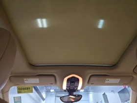 Porsche Macan S* PDK* ПОДГРЕВ* КАМЕРА* КЕЙЛЕС* LANE* ASSIST - 17080 € / 33405.58 лв. - 25233872 11