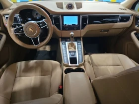Porsche Macan S* PDK* ПОДГРЕВ* КАМЕРА* КЕЙЛЕС* LANE* ASSIST - 17080 € / 33405.58 лв. - 25233872 7