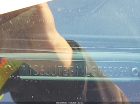 Jeep Gladiator 3.6l Mojave 4X4, снимка 12